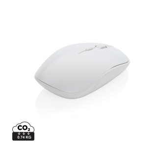 PC Accessoires
