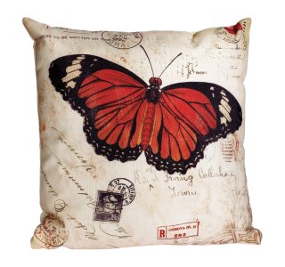 HOMEDECOR