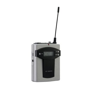 Portable Systeme