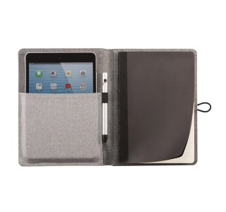 Werbeartikel/Geschenke
