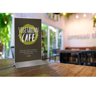 Gastronomie