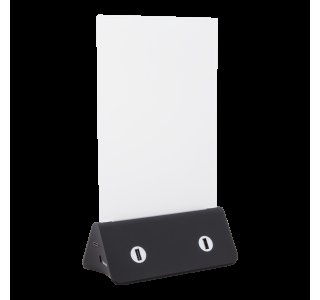 Powerbank