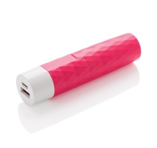 Powerbanks