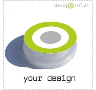 Werbeartikel/Geschenke