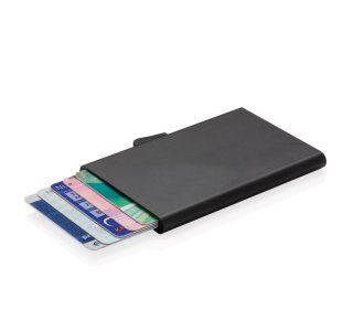 RFID und Anti-Skimming