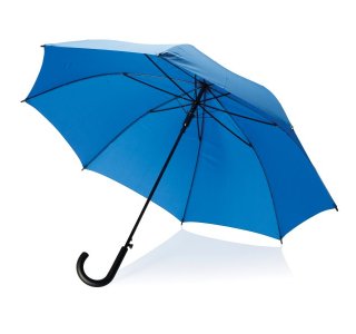 Regenschirme für 1 Person