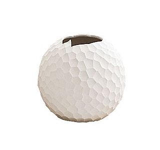 HOMEDECOR