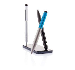Werbeartikel/Geschenke