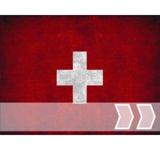 Schweiz