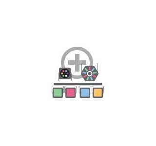 Sets und Bundles