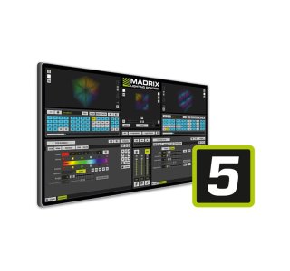 Software-Steuerungen