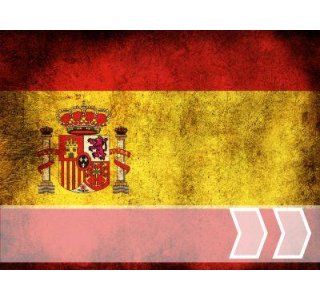 Spanien