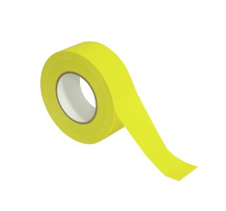 Stagetape