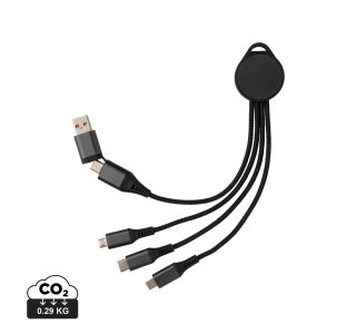 Stecker & Kabel