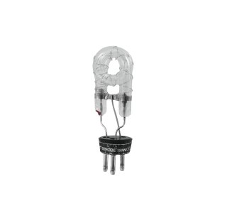 Stroboskoplampen