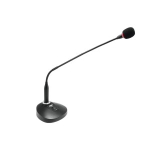 Tagungstechnik