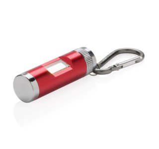 Taschenlampen