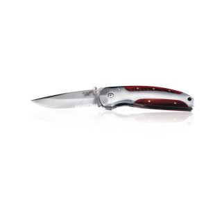 Taschenmesser