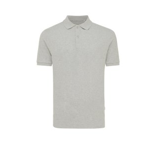 Werbeartikel/Geschenke