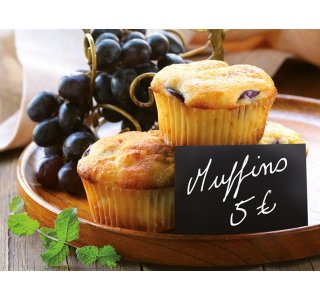 Gastronomie