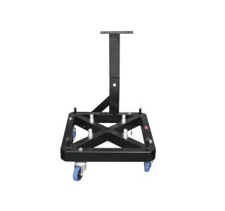 Tower-Systeme