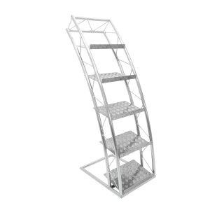 Truss-Mbel
