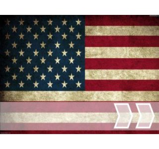 USA