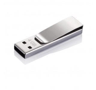 USB