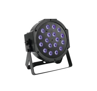 UV-Effekte