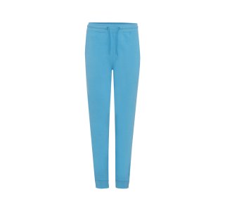 Unisex-Hosen