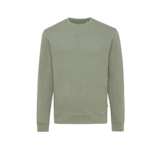 Unisex Sweatshirts