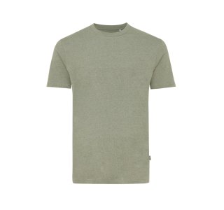 Unisex-T-Shirts