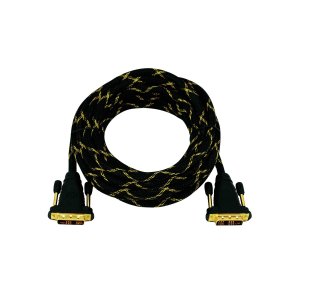Videokabel und -adapter
