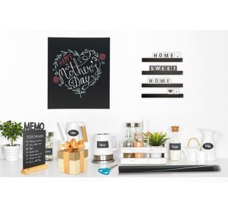 Gastronomie