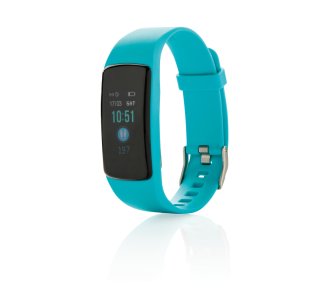 Wearables
