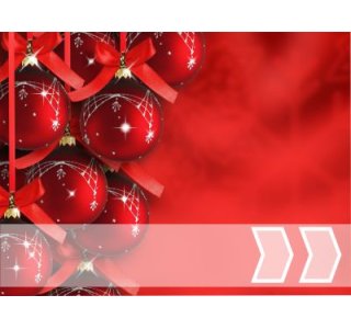 Weihnachten