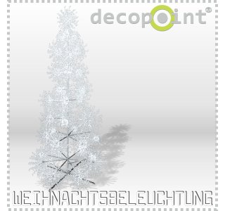 Beleuchtung & Elektro