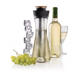 Wein & Bar
