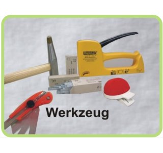 Werkzeug
