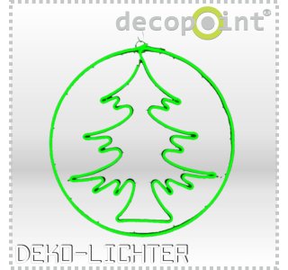 Beleuchtung & Elektro