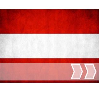 sterreich
