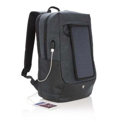 Laptop-Rucksack