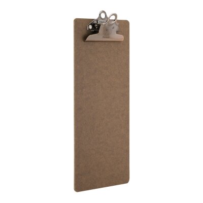 Clipboard