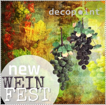 Wein