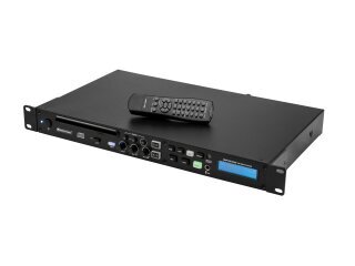 CD-Player