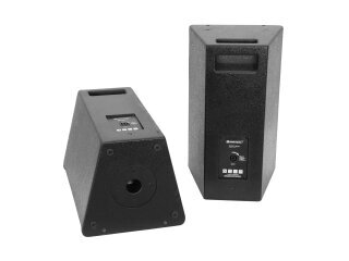 portable Systeme