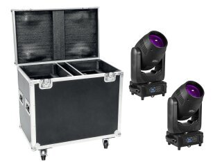 Moving-Head-Beam