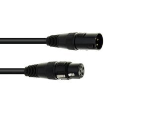 DMX-Kabel