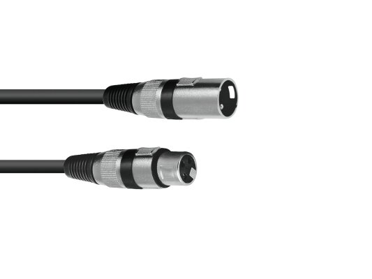 Audiokabel & -stecker