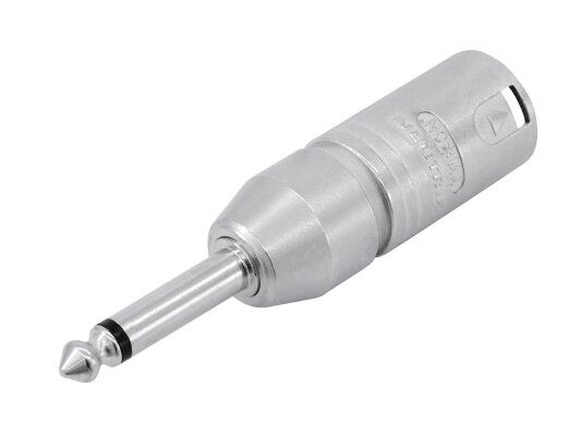 Audio-Adapterstecker & -Kabel